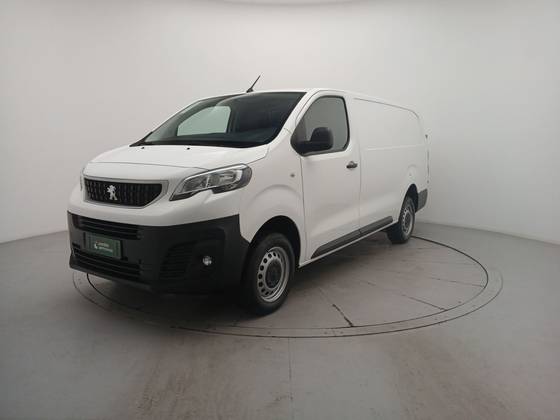 PEUGEOT EXPERT 1.5 BLUEHDI DIESEL CARGO MANUAL PEUGEOT EXPERT 1.5 BLUEHDI DIESEL CARGO MANUAL